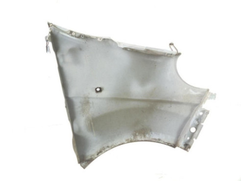 8538554202 MOTOR LIMPIAPARABRISAS DEL RENAULT TRAFIC II Furgón (FL)|Desguaces La Cabaña 2