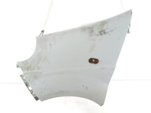 ALETA DEL IZQ RENAULT TRAFIC II Furgón (FL)|Desguaces La Cabaña