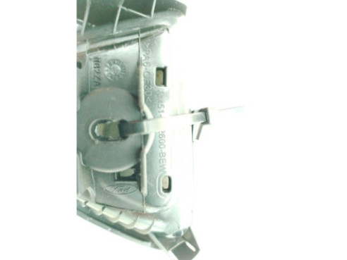 AM51022600BEW MANILLA PUERTA LAT DEL DER INT FORD FOCUS III|Desguaces La Cabaña