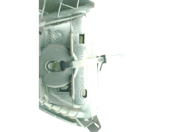 AM51022600BEW MANILLA PUERTA LAT DEL DER INT FORD FOCUS III|Desguaces La Cabaña