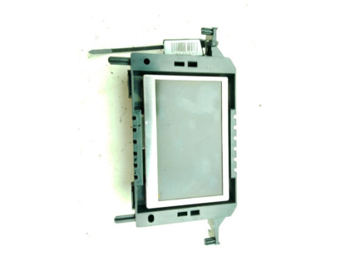 12802403, DISPLAY SAAB 9-5 (YS3E)|Desguaces La Cabaña