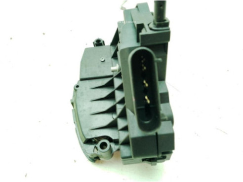 BM5AA21812BH CERRADURA PUERTA LAT DEL DER FORD FOCUS III|Desguaces La Cabaña
