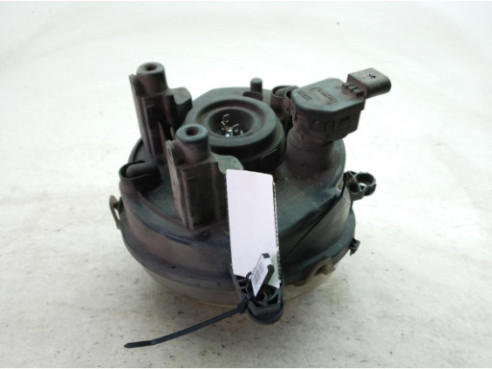 070915203412 FARO IZQUIERDO JEEP PATRIOT (MK74)|Desguaces La Cabaña