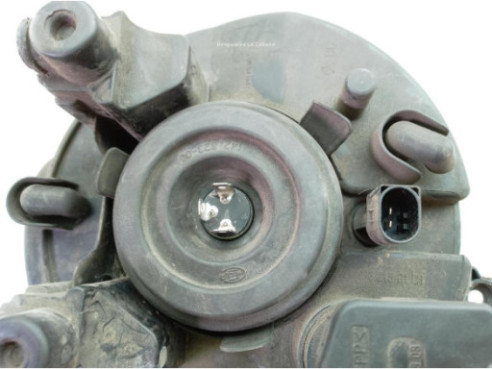 070915203412 FARO IZQUIERDO JEEP PATRIOT (MK74)|Desguaces La Cabaña