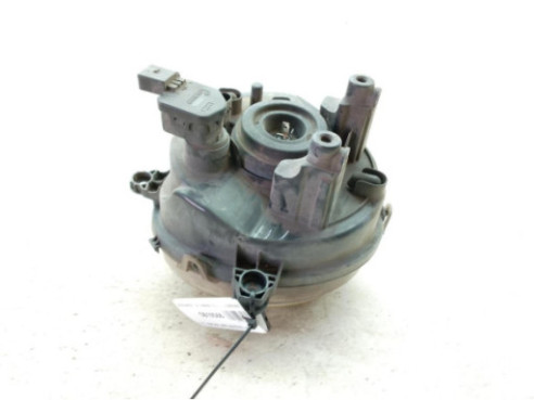 0709191811497 FARO DERECHO JEEP PATRIOT (MK74)|Desguaces La Cabaña