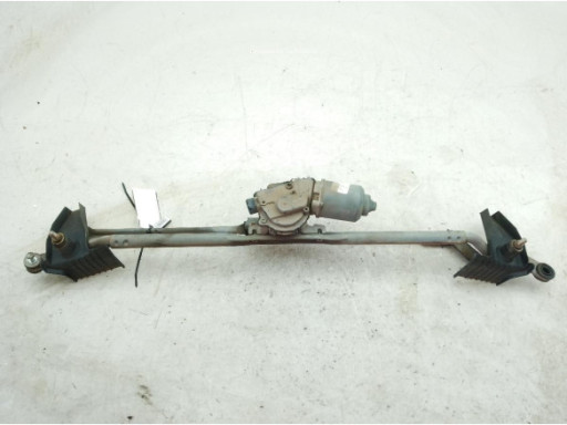 MOTOR LIMPIAPARABRISAS DELANTERO|Desguaces La Cabaña