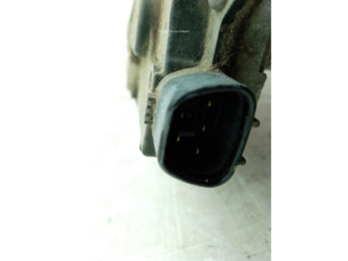 04879432AE MOTOR LIMPIAPARABRISAS DEL JEEP PATRIOT (MK74)|Desguaces La Cabaña
