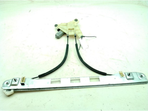 410013165R  PINZA DEL DER RENAULT MASTER III Furgón (FV)|Desguaces La Cabaña