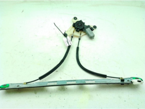410013165R  PINZA DEL DER RENAULT MASTER III Furgón (FV)|Desguaces La Cabaña 2