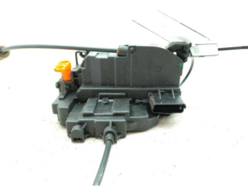 410013165R  PINZA DEL DER RENAULT MASTER III Furgón (FV)|Desguaces La Cabaña 2