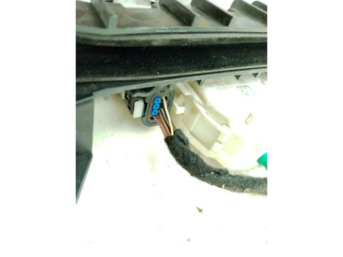 0000052139902  CERRADURA PUERTA LAT DEL IZQ FIAT 500X (334_)|Desguaces La Cabaña