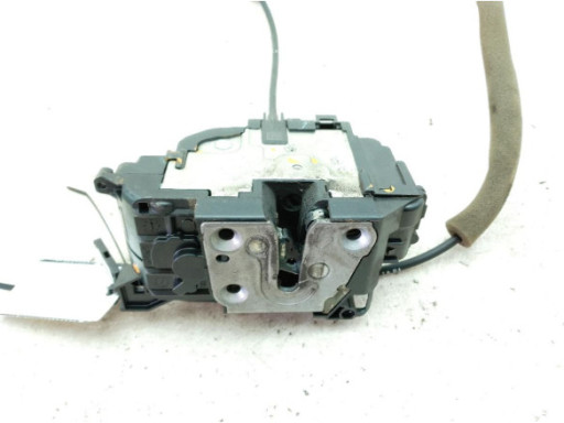 410013165R  PINZA DEL DER RENAULT MASTER III Furgón (FV)|Desguaces La Cabaña