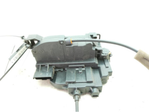 410013165R  PINZA DEL DER RENAULT MASTER III Furgón (FV)|Desguaces La Cabaña 2