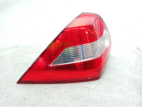 8200142682  PILOTO TRA IZQ EXT RENAULT MEGANE II Sedán (LM0/1_)|Desguaces La Cabaña