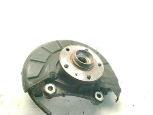 3C0407253F  MANGUETA DEL IZQ VW PASSAT (3C2)|Desguaces La Cabaña