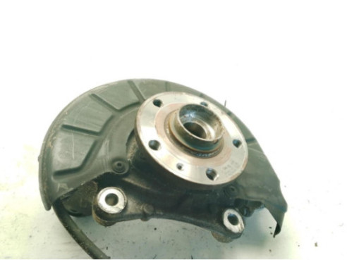 3C0407253F  MANGUETA DEL IZQ VW PASSAT (3C2)|Desguaces La Cabaña