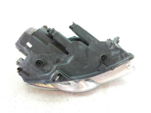 3C0941005AA FARO IZQUIERDO VW PASSAT (3C2)|Desguaces La Cabaña
