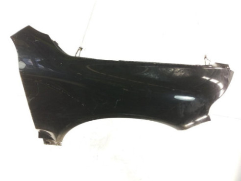 7L6821102K  ALETA DEL DER VW TOUAREG (7LA, 7L6, 7L7)|Desguaces La Cabaña