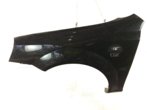 96474980  ALETA DEL IZQ CHEVROLET NUBIRA Ranchera familiar|Desguaces La Cabaña