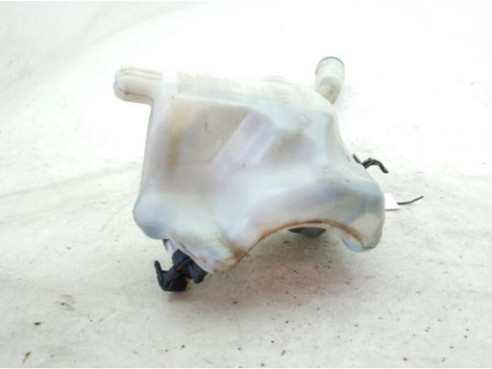 9671568380 BOTE LIMPIAPARABRISAS CITROEN C4 Grand Picasso I (UA_)|Desguaces La Cabaña