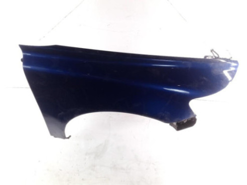 31278845  ALETA DEL DER VOLVO S40 II (544)|Desguaces La Cabaña
