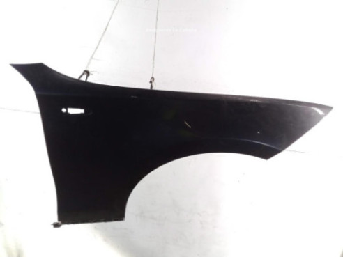 41357133228  ALETA DEL DER BMW 1 (E87)|Desguaces La Cabaña