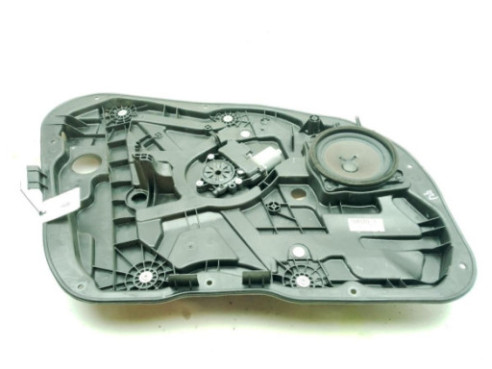 813103Z000 ELEVALUNAS PUERTA LAT DEL IZQ HYUNDAI i40 (VF)|Desguaces La Cabaña