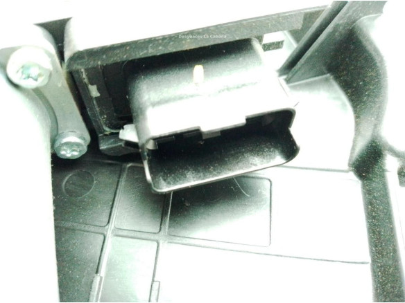 813103Z000 ELEVALUNAS PUERTA LAT DEL IZQ HYUNDAI i40 (VF)|Desguaces La Cabaña