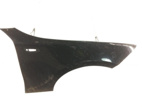 41357133228  ALETA DEL DER BMW 1 Coupé (E82)|Desguaces La Cabaña