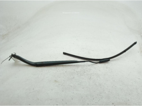 8200466006 BRAZO LIMPIAPARABRISAS DEL IZQ RENAULT SCENIC II (JM0/1_)|Desguaces La Cabaña
