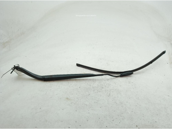 8200466006 BRAZO LIMPIAPARABRISAS DEL IZQ RENAULT SCENIC II (JM0/1_)|Desguaces La Cabaña