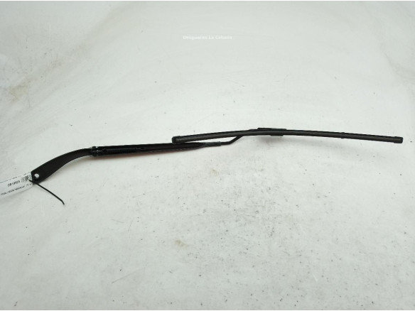 8200466006 BRAZO LIMPIAPARABRISAS DEL IZQ RENAULT SCENIC II (JM0/1_)|Desguaces La Cabaña