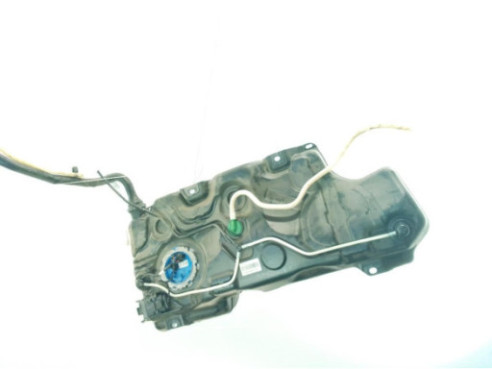 5WA201085 DEPOSITO COMBUSTIBLE SKODA OCTAVIA IV Combi (NX5)|Desguaces La Cabaña