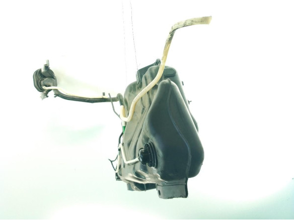 5WA201085 DEPOSITO COMBUSTIBLE SKODA OCTAVIA IV Combi (NX5)|Desguaces La Cabaña