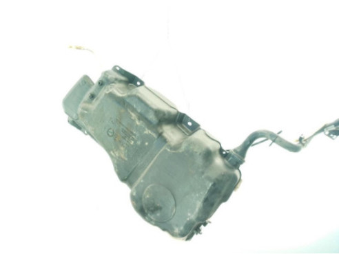 5WA201085 DEPOSITO COMBUSTIBLE SKODA OCTAVIA IV Combi (NX5)|Desguaces La Cabaña