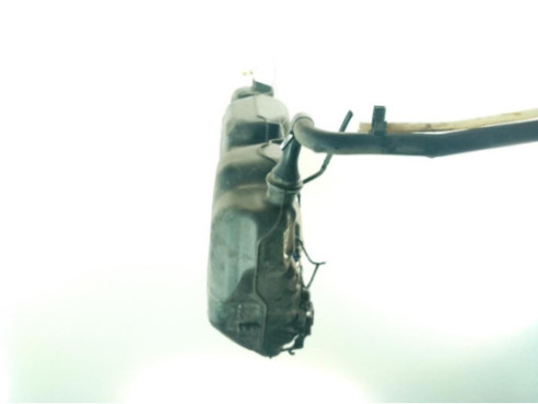 5WA201085 DEPOSITO COMBUSTIBLE SKODA OCTAVIA IV Combi (NX5)|Desguaces La Cabaña