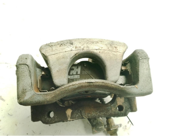 4783002261  PINZA TRA DER TOYOTA AURIS (_E18_)|Desguaces La Cabaña