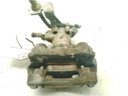 4783002261  PINZA TRA DER TOYOTA AURIS (_E18_)|Desguaces La Cabaña