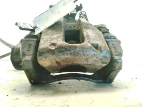 4785002281  PINZA TRA IZQ TOYOTA AURIS (_E18_)|Desguaces La Cabaña