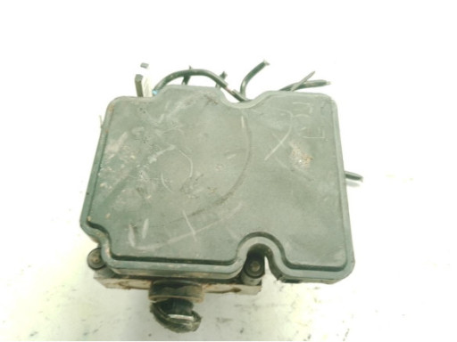 4720002F01B SERVOFRENO TOYOTA AURIS (_E18_)|Desguaces La Cabaña