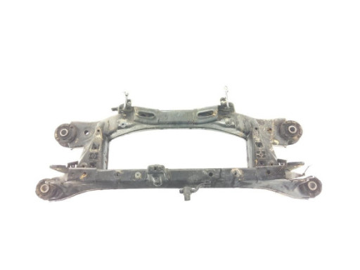 4720002F01B SERVOFRENO TOYOTA AURIS (_E18_)|Desguaces La Cabaña