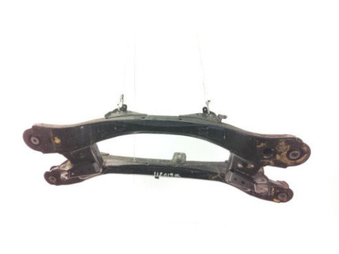 4720002F01B SERVOFRENO TOYOTA AURIS (_E18_)|Desguaces La Cabaña 2