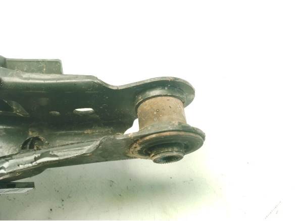 4874005060  BRAZO SUSPENSION TRA IZQ INF CENTRAL TOYOTA AURIS (_E18_)|Desguaces La Cabaña