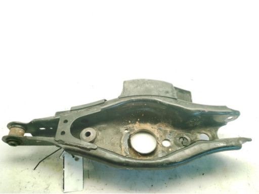 4720002F01B SERVOFRENO TOYOTA AURIS (_E18_)|Desguaces La Cabaña