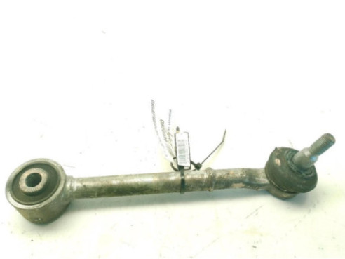 4871005090  BRAZO SUSPENSION TRA IZQ INF ANTERIOR TOYOTA AURIS (_E18_)|Desguaces La Cabaña