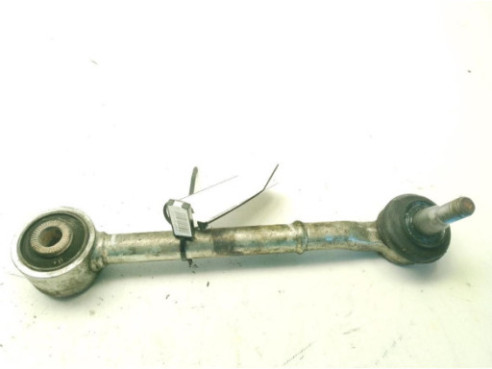 4871005090  BRAZO SUSPENSION TRA DER INF ANTERIOR TOYOTA AURIS (_E18_)|Desguaces La Cabaña