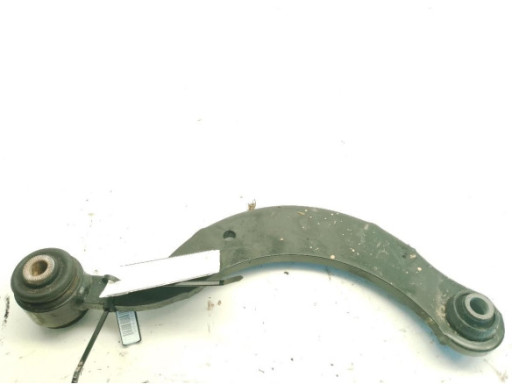 4720002F01B SERVOFRENO TOYOTA AURIS (_E18_)|Desguaces La Cabaña