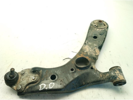 4720002F01B SERVOFRENO TOYOTA AURIS (_E18_)|Desguaces La Cabaña