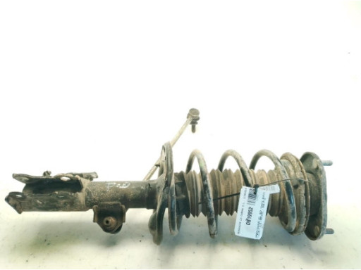 4720002F01B SERVOFRENO TOYOTA AURIS (_E18_)|Desguaces La Cabaña