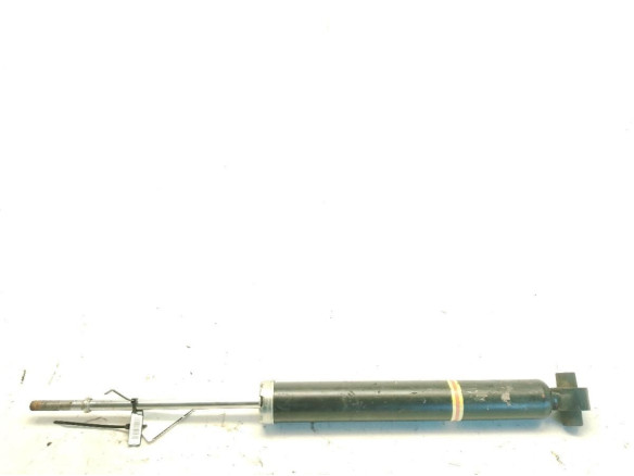 4853002E70 AMORTIGUADOR TRA IZQ TOYOTA AURIS (_E18_)|Desguaces La Cabaña